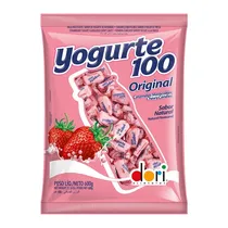  Bala Dori Y...