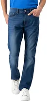 Outlet Calça...