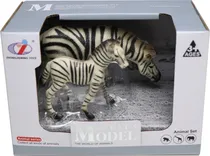  Toys Model ...