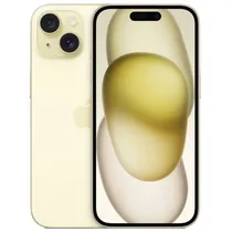Apple iPhone...