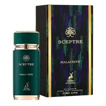  Perfume Mai...