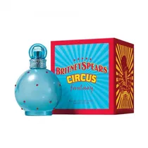  Perfume Bri...
