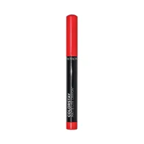  Labial Revl...