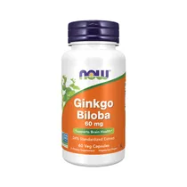  Vitamina No...