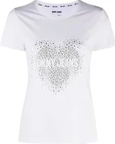  Camiseta DK...
