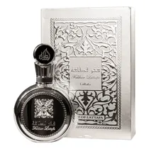 Lattafa Fakhar Platin 100ML