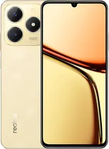 Celular Real...