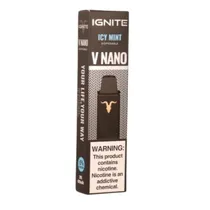  Ignite V-Na...