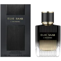 Elie Saab L'Homme Edp 100ML Masc