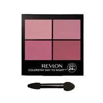  Revlon Eyes...