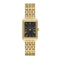 Fossil Reloj...