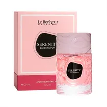  Perfume Le ...