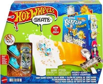  Mattel Vehi...