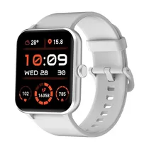Smartwatch B...