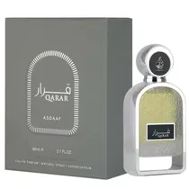Perfume Latt...
