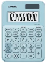  Calculadora...