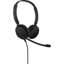  Jabra GN Au...