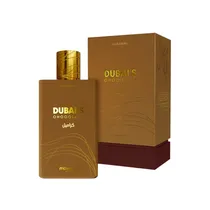  Mawwal Duba...