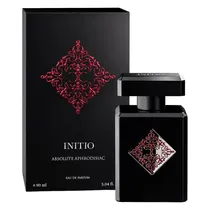  Perfume Ini...