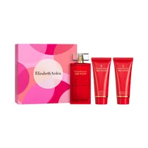  Kit Perfume...