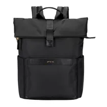 Mochila NB 1...
