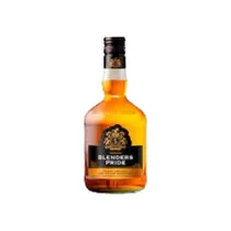  Beb Whisky ...