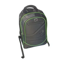 Mochila B-16