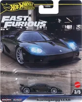  Carrinho Ko...