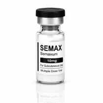 US BTS - Semax