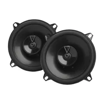 Altavoz JBL ...