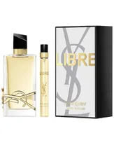  Kit Perfume...