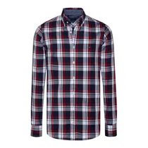  Camisa Tomm...