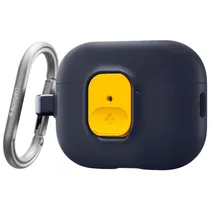  Capa Spigen...