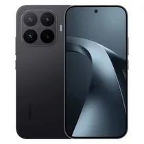 Celular Xiaomi 17T 5G 512GB 12GB Ram Dual Sim Tela 6.59" - Preto (Global)