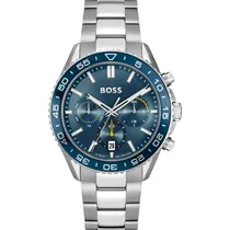  Boss Reloj ...