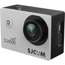 Cámara Sjcam...