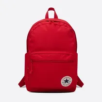  Mochila Con...
