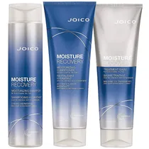 Kit Joico Mo...