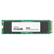  SSD M.2 Cru...