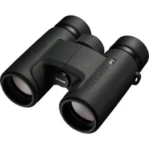 Binóculos Nikon Prostaff P7 10X30 MM - Preto