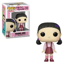  Funko Pop S...