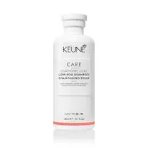  Keune Care ...