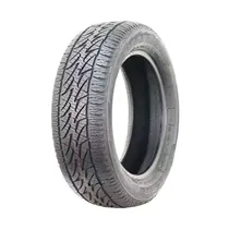  205/55R16 9...