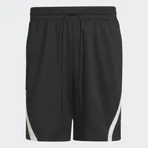  Adidas Shor...