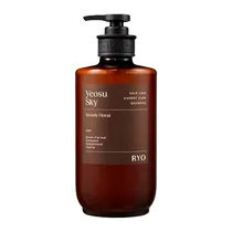  Shampoo Ryo...