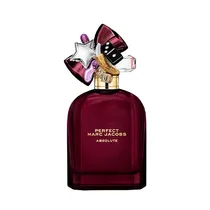  Marc Jacobs...