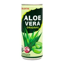  Suco de Uva...