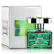  Kajal Masa ...