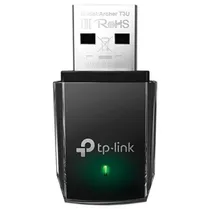  Adap. USB W...