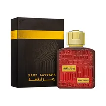  Perfume Lat...